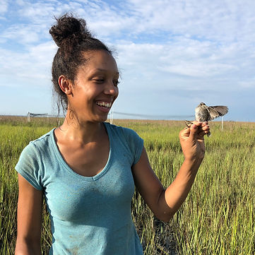 6B7BEA96-9214-41EC-AF67-D5FBBD2DCDA2.jpe