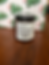 Thumbnail: Cinnamon & Vanilla Bean Whipped Tallow Balm