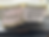 Thumbnail: Eucalyptus Soap Bar