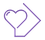 aboutus_pict1.png