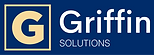 Color logo with background.png