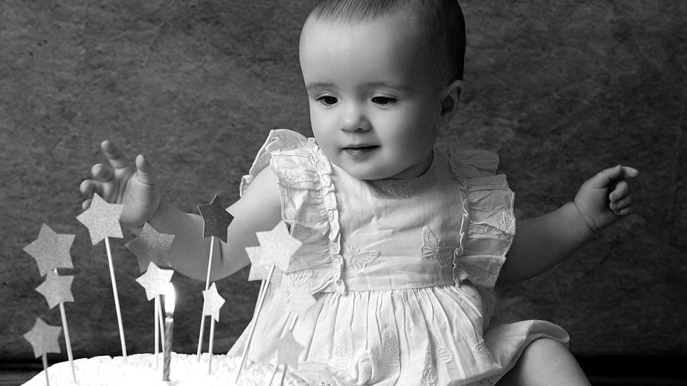 DSC_5114_edited_edited_edited_edited.jpg