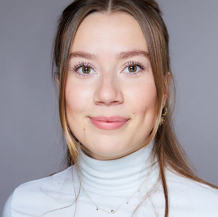 Miriam Diehl