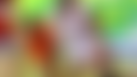 يواجه فيها النادي الإفريقي الملعب النابلي: تعيينات مباريات الجولة الأولى لمرحلة بلاي أوف بطولة كرة السلة