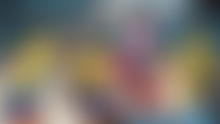 يواجه فيها الإفريقي الجمعية النسائية بالحمامات : برنامج تعيينات مباريات الجولة الثامنة عشر لبطولة كرة اليد كبريات