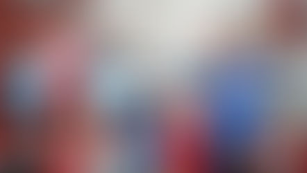 نتائج مباريات الجولة العاشرة لبطولة كرة اليد أكابر و الترتيب
