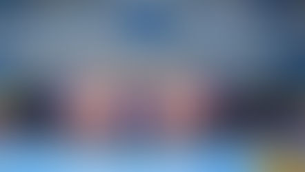 البطولة العربية لكرة اليد سيدات: برنامج مباريات الدور النصف النهائي 