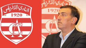 "مهدي الغربي" في خطة وقتية ـ التفاصيل