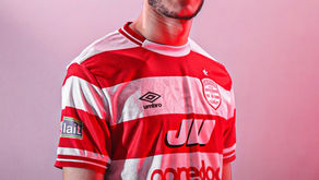 تحضيرات للميركاتو الشتوي: البنزرتي يحسم في قائمة الراحلين