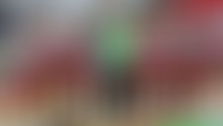 نتائج مباريات الجولة التاسعة عشر لبطولة كرة اليد أكابر و الترتيب