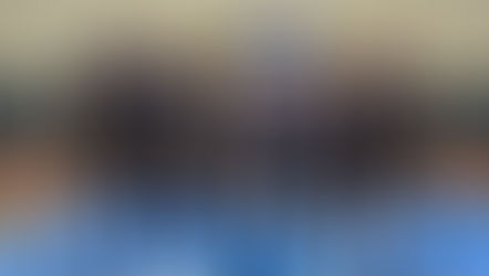 كرة السلة: نتائج الجولة الأخيرة من مرحلة المجموعات والفرق الستة المتأهلة لمرحلة التتويج