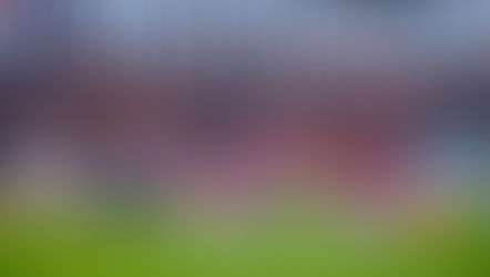 25 ألف تذكرة لأحباء الأحمر و الأبيض: قمة جماهيرية مرتقبة بين الإفريقي والصفاقسي في رادس