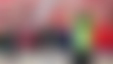 كرة يد كبريات: تعيينات مباريات مؤجلة لحساب الجولة الثانية 