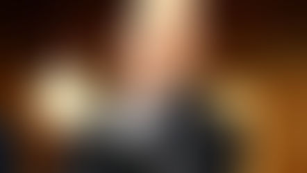 رابطة كرة القدم تخضع للضغوطات الإعلامية و الأندية المنافسة