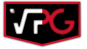 بطولة الVPG: النادي الإفريقي في الصدارة و الترجي يرمي المنديل 