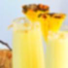 Tropical-Pineapple-Coconut-Cooler5-889x1024_edited.jpg