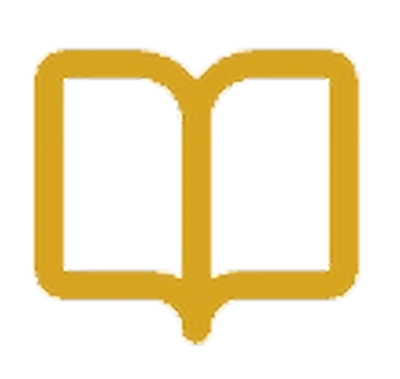 Screenshot 2025-05-05 at 5_edited.png