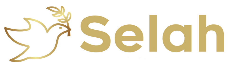 selah0logo-horizontal_edited.png