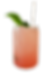 ChatGPT Image Jun 11, 2025, 01_42_27 PM.png
