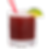 Velvet Day Dream_edited.png