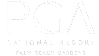 PGA-Logo-91px-01_edited.png