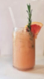 Grapefruit Rosemary Smash.jpg