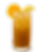 LemonLimeSpritz.png