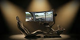 Racing Simulation rig.jpg
