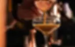 signature-drink-1024x640.jpg