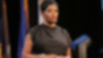 c-ChanelleBurt__speaking_1705629632592_edited.jpg
