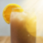 HighTideSpritz_edited.jpg