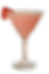 ChatGPT Image Jun 11, 2025, 01_26_25 PM.png