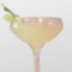 Basil-Gimlet-.jpg