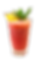 cture_of_a_pinkredish_drink_Guava_Pineappl_e97e5e45-0468-4c6d-a9d9-435030a0a05c_2.png