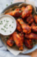 baked-chicken-wings-reshoot.jpg