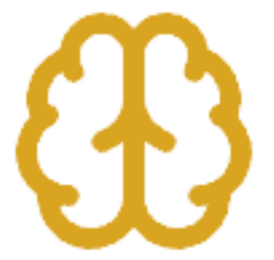 Screenshot 2025-05-05 at 5.42_edited.png