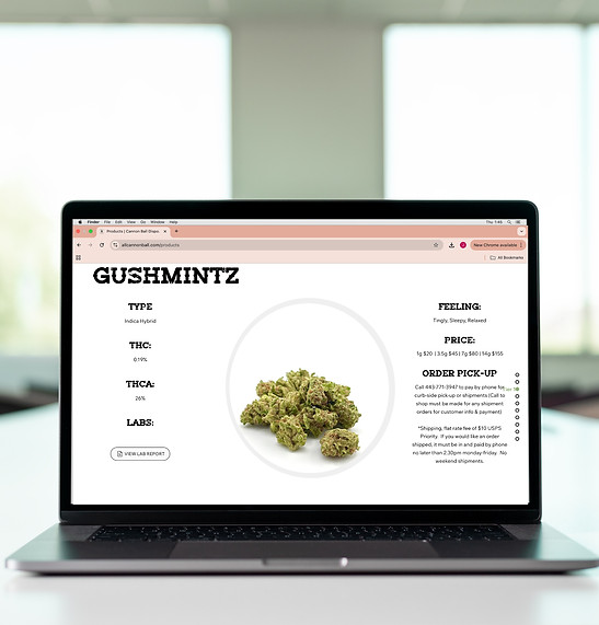 Image by Devin Pickell