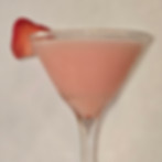 Pink Burst Martini.jpg