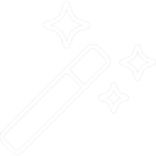 magic-wand_.png
