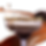 burgerjoint.png