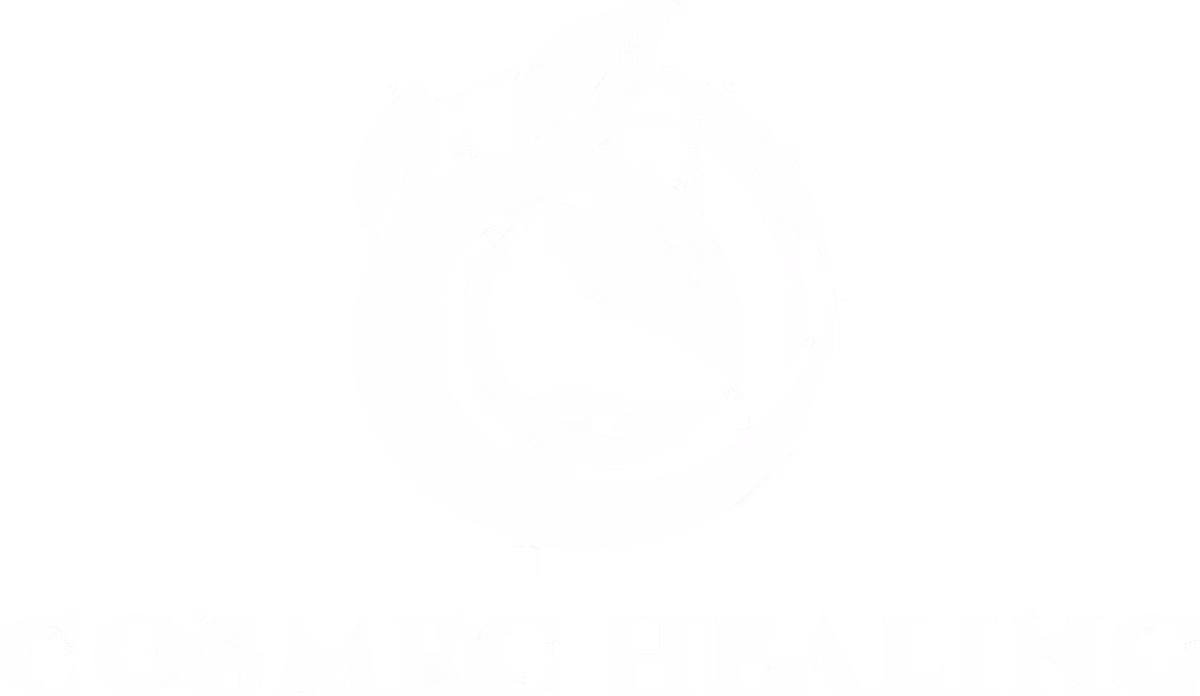 Cosmec Healing Coupons and Promo Code