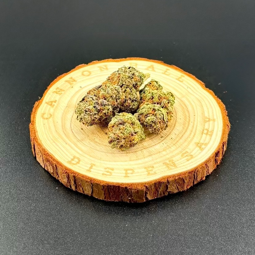 Black Cherry Runtz.HEIC