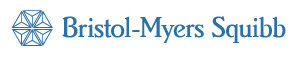 Bristol-Myers Squibb