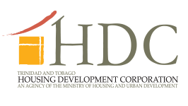 The Trinidad & Tobago Housing Develo