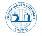 Ghana Water Company Ltd