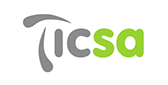 Ticsa (subsidiary of Grupo EPM)