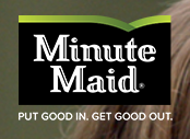 Minute Maid