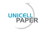 Unicell Paper