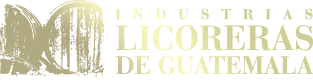 Industrias Licoreras de Guatemala