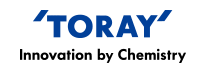 Toray Industries, Inc.